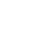 Griswold IA Pest Control